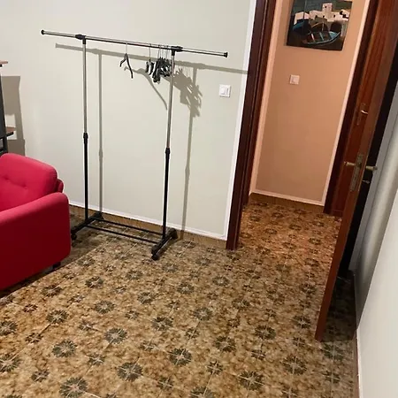 Via Guadagna 4 * Palerme