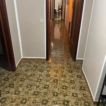 Via Guadagna 4